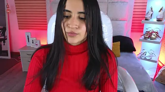 Mia_Fischer webcam