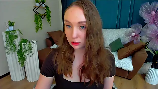 TrueReincarnation webcam