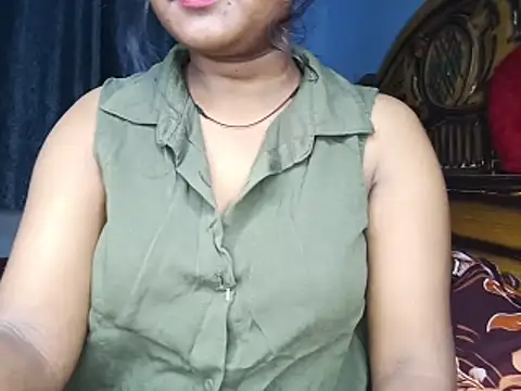 Muktha webcam