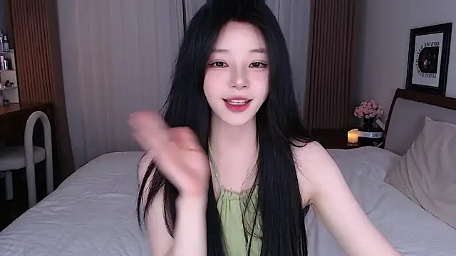 sweateanv_ webcam