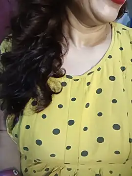 Sneha_gril webcam