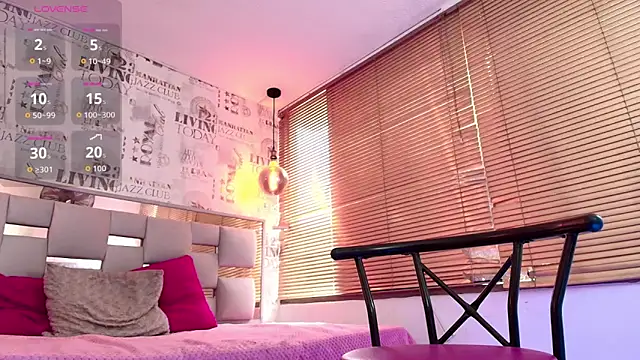 olivia_willd webcam