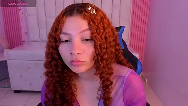 shalon_diaz_s webcam