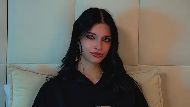 BeverlyMost webcam