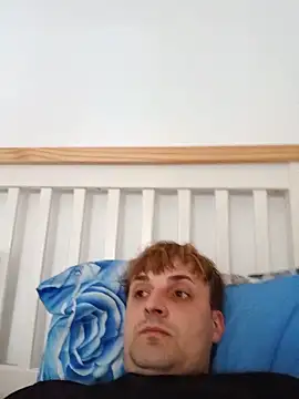 Levarboy webcam
