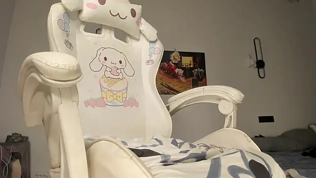 ka00ru_chan webcam
