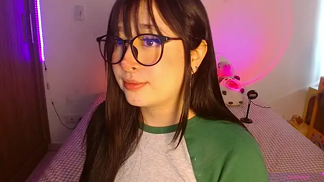 oliviargf (F young) - Spank ass X20!!!