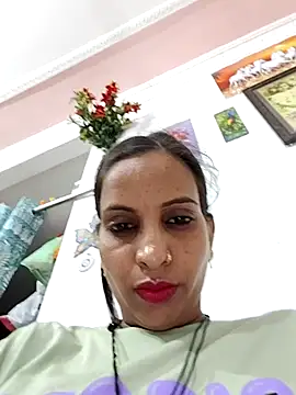 sexy-kajal2 (F young) - Full need pusssy fingering