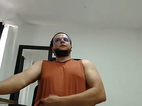 cloudsxxx webcam