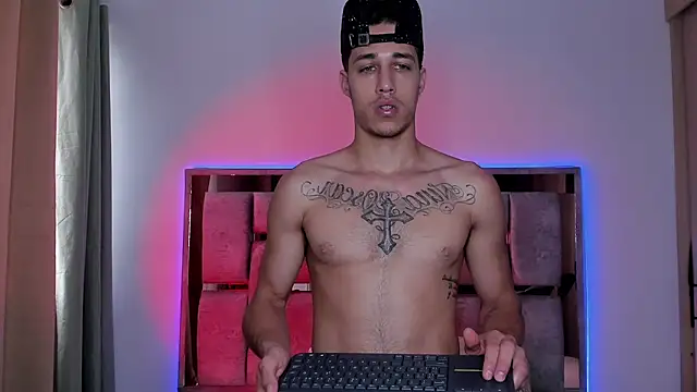 orionblaze69_ webcam
