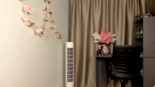 taitefairfield's live room