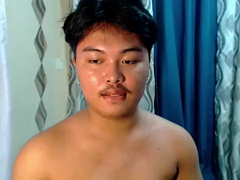 urasianjohnny webcam