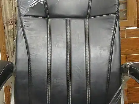 Sweet_Kavya webcam