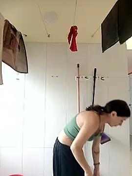 venuss09_s webcam