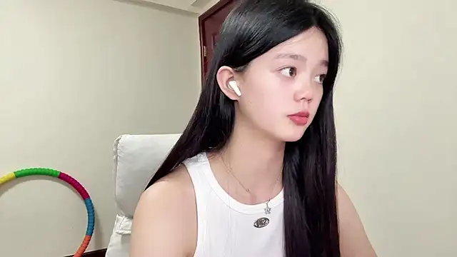 Timi-- webcam