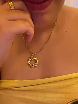 bold-arabic-vibes (F young) - #affordable-cam2cam #ahegao #arab #arab-young #best #best-young #blondes #blondes-young #cam2cam #cheap-privates #cheap-privates-arab #cheap-privates-best #cheap-privates-young #erotic-dance #hd #medium #mobile #mobile-young #nipple-toys #young