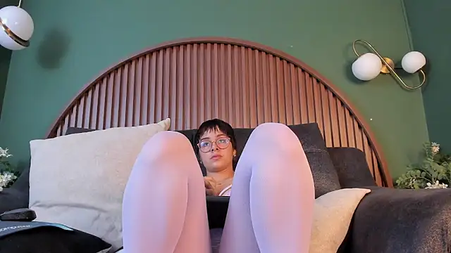 Loren_Loly webcam
