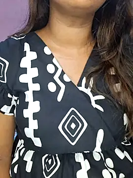 marathi_jiya1 (F young) - #69-position #anal #anal-doggy-style #anal-fingering #anal-indian #anal-toys #anal-young #ass-to-mouth #best #best-young #big-ass #big-ass-anal #big-ass-big-tits #big-ass-doggy-style #big-ass-indian #big-ass-young #big-nipples #big-tits #big-tits-anal #big-tits-doggy-style #big-tits-hairy #big-tits-indian #big-tits-young #black-hair #black-hair-young #cam2cam #cheap-privates #cheap-privates-best #cheap-privates-indian #cheap-privates-young #cowgirl #dildo-or-vibrator #dildo-or-vibrator-anal #dildo-or-vibrator-big-tits #dildo-or-vibrator-young #dirty-talk #doggy-style #erotic-dance #facesitting #facial #fingering #fingering-indian #fingering-young #hairy #hairy-armpits #hairy-young #hd #heels #indian #indian-young #medium #mobile #mobile-young #moderately-priced-cam2cam #oil-show #role-play #role-play-young #romantic #romantic-indian #romantic-young #sex-toys #sexting #shaven #shower #small-audience #small-tits #small-tits-indian #small-tits-young #smoking #spanking #squirt #squirt-indian #squirt-young #striptease #striptease-indian #striptease-young #topless #topless-indian #topless-young #yoga #yoga-young #young