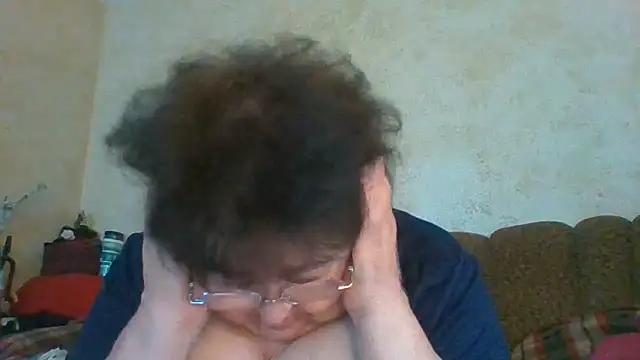 milasky5303 - MilaSky5303's free webcam - UK Sex Cams