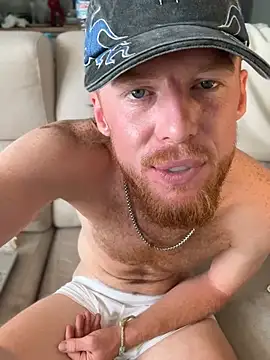 bailey_mcvicar webcam