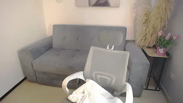 KateOwens_ webcam