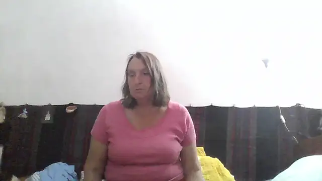 AnnaLive570 webcam