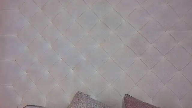 Mariana_Kalo webcam