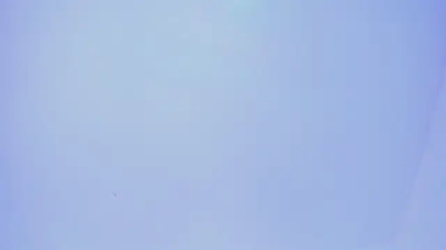 angiexht webcam