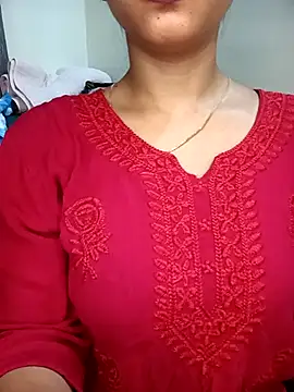 Marathi_Ashu1 webcam