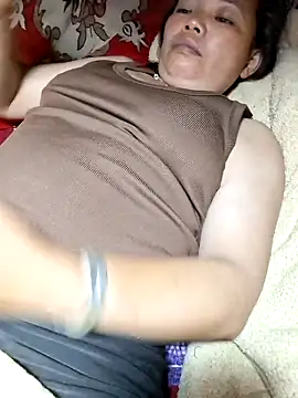 miomio-12 webcam