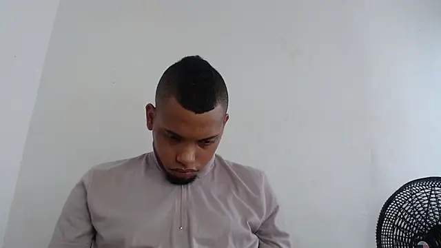 drako_monster (M young) - #beardy #big-balls #bisexuals #black-hair #cam2cam #cheap-privates #cock-rating #colombian #dirty-talk #ejaculation #erotic-dance #fingering #flexing #foot-fetish #handjob #hd #humiliation #latin #leather #masturbation #medium #nipple-toys #oil-show #orgasm #penis-ring #pump #recordable-privates #recordable-publics #selfsucking #sexting #shower #smoking #spanish-speaking #spanking #striptease #top #trimmed #young