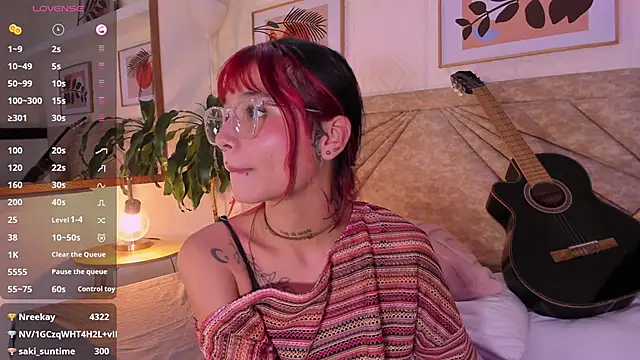 Emma_duff webcam