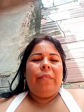 Mother-Big-tits webcam
