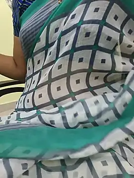cuteteluguammmaie (F milf) - #affordable-cam2cam #best #best-milfs #big-ass #big-ass-doggy-style #big-ass-indian #big-ass-milfs #black-hair #black-hair-milfs #cam2cam #cheapest-privates #cheapest-privates-best #cheapest-privates-indian #cheapest-privates-milfs #curvy #curvy-indian #curvy-milfs #doggy-style #fingering #fingering-indian #fingering-milfs #hd #indian #indian-milfs #lesbians #milfs #mobile #mobile-milfs #role-play #role-play-milfs #small-audience #telugu