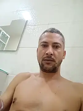 Arrombador20 webcam