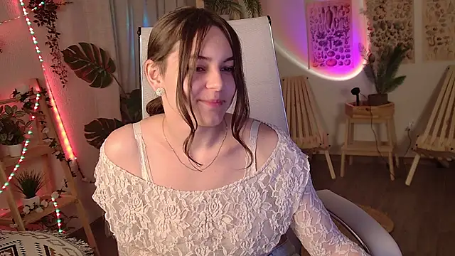 francescacavaliere (F teen) - #asmr #big-ass #big-tits #cam2cam #cock-rating #dirty-talk #erotic-dance #foot-fetish #hd #heels #humiliation #jeans #jerk-off-instruction #massage #middle-priced-privates #mistresses #oil-show #recordable-publics #role-play #sexting #spanking #student #twerk #yoga #asmr #athletic #athletic-teens #athletic-white #big-ass #big-ass-big-tits #big-ass-teens #big-ass-white #big-tits #big-tits-brunettes #big-tits-teens #big-tits-white #brunettes #brunettes-teens #cam2cam #cock-rating #dirty-talk #erotic-dance #foot-fetish #foot-fetish-teens #hd #heels #humiliation #jeans #jerk-off-instruction #massage #middle-priced-privates #middle-priced-privates-teens #middle-priced-privates-white #mistresses #moderately-priced-cam2cam #oil-show #recordable-publics #role-play #role-play-teens #sexting #small-audience #spanking #sport-gear #student #teens #twerk #twerk-teens #twerk-white #white #white-teens #yoga #yoga-teens