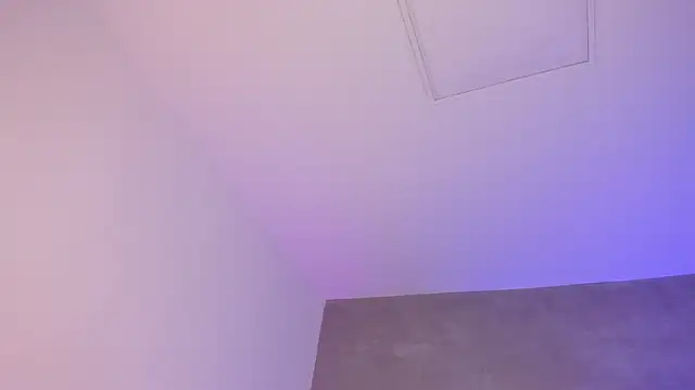 alejandrarojas_ - Alejandrarojas_'s free webcam - UK Sex Cams