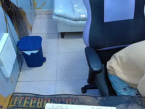 Boy_tatto77 webcam