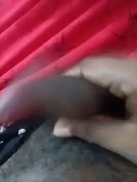 slsrixxx (Ask my age) - Show dick in home
