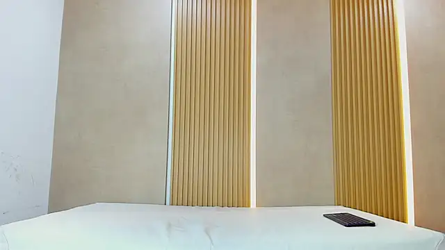 ciara_brownn's room