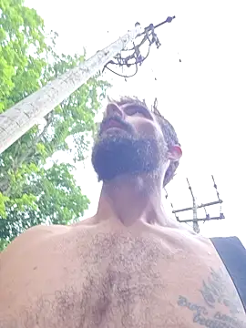 naughtynaturest36 webcam