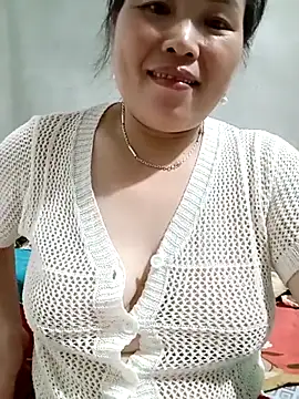 nana_nana99 webcam