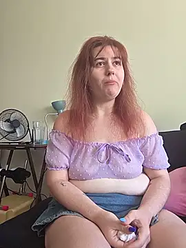 Ashloves_ webcam