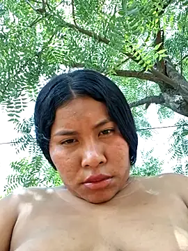sweet-dirty-storm (F teen) - squirt naugthy in the street