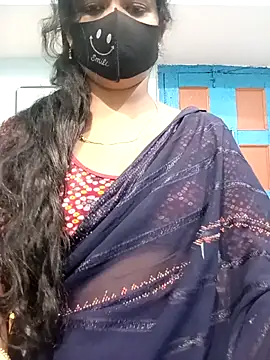 lovely_dolly1 (F milf) - Dirty talk