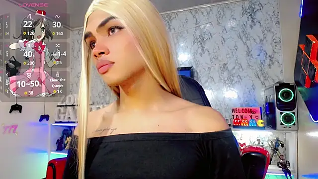 Karol_Vanessa__ webcam