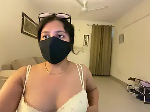 anna_girl22 (F young) - Pussy open