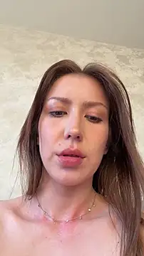 Velvet_Hell webcam
