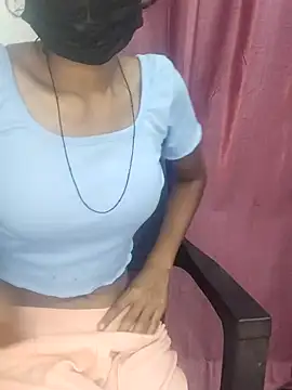 Baby_dall1 webcam
