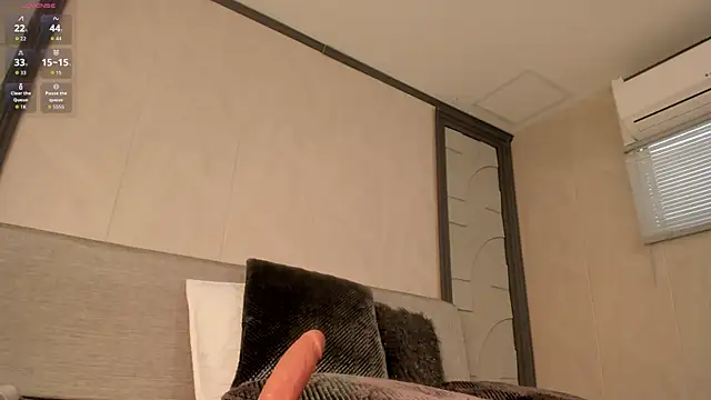 alicee_clark_ webcam